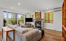 Hauts Bois Ski In Out 2Brs W Pool Access